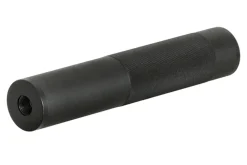 Rodes Lyddæmper Sound Suppressor 195x35mm Outlet