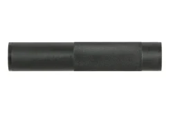 Rodes Lyddæmper Sound Suppressor 195x35mm Outlet