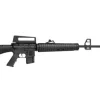 Rodes M16 Break Barrel Luftgevær (4.5mm) Online