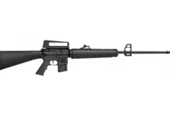 Rodes M16 Break Barrel Luftgevær (4.5mm) Online
