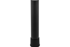 Rodes M870 Extension Tube Clearance