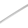 Rodes M150 fjeder – Steyr SSG 69 / M40A3 Discount