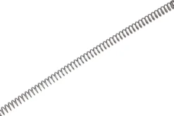 Rodes M150 fjeder – Steyr SSG 69 / M40A3 Discount