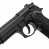 Rodes M9 Gas blow back – ASG Sale