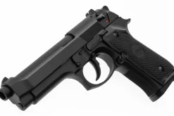 Rodes M9 Gas blow back – ASG Sale