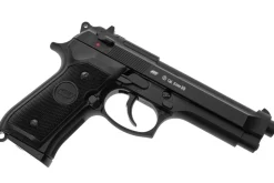 Rodes M9 Gas blow back – ASG Sale