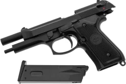 Rodes M9 Gas blow back – ASG Sale