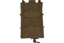 Rodes M4 Magazine Pouch – OD Hot