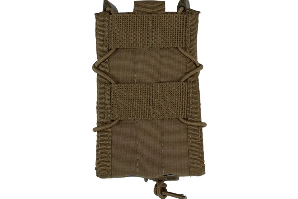 Rodes M4 Magazine Pouch – OD Hot