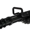 Rodes M132 Microgun – Gas/HPA Online