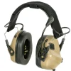 Rodes M32 MOD3 Elektronisk Kommunikations Headset – Tan Outlet
