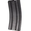 Rodes M4 Polymer – 140 skuds Mid cap magasin – 10 stk. New