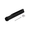 Rodes M4 Style Stock Tube New