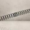 Rodes M135 Ultimate Mil-Spec Spring Best