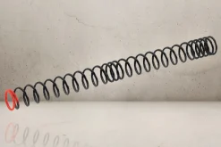 Rodes M135 Ultimate Mil-Spec Spring Best