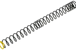 Rodes M115 Ultimate Mil-Spec Spring Outlet