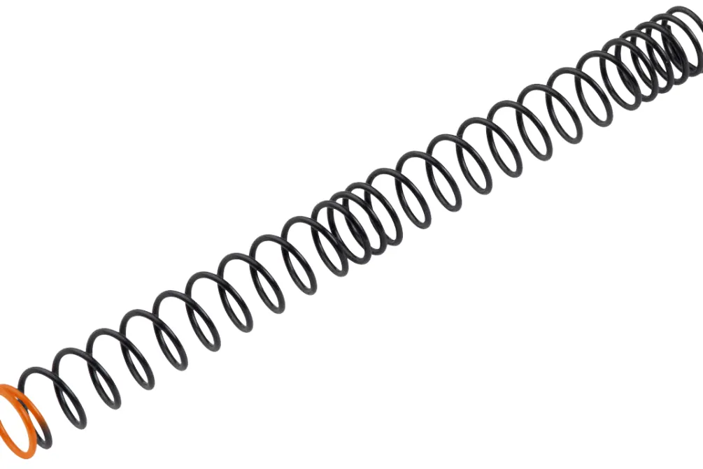 Rodes M125 Ultimate Mil-Spec Spring Discount