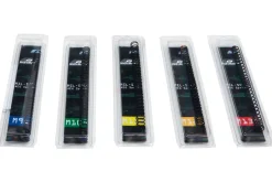Rodes M105 Ultimate Mil-Spec Spring Discount