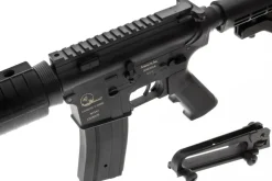 Rodes M15A4 Carbine elektrisk AEG – Kompletsæt Sale