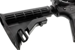 Rodes M15A4 Carbine elektrisk AEG – Kompletsæt Sale