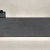 Rodes M40A3 SL Magasin Outlet