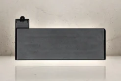 Rodes M40A3 SL Magasin Outlet