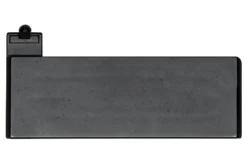 Rodes M40A3 SL Magasin Outlet
