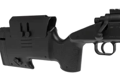 Rodes M40A3 SL Sniper Riffel ASG – High Power 1.9 Joule Hot