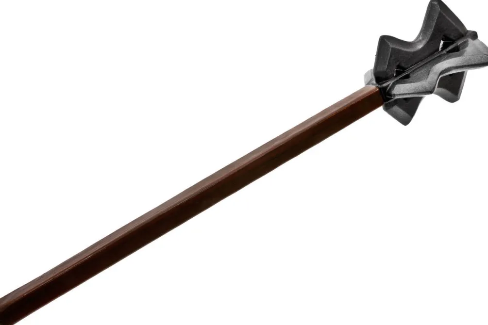 Rodes Mace – Ready for Battle – 70 cm Hot