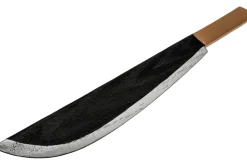 Rodes Machete / kniv Fashion