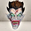 Rodes Mad Evil XL Clearance