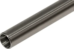 Rodes Madbull Steelbull 455mm Online