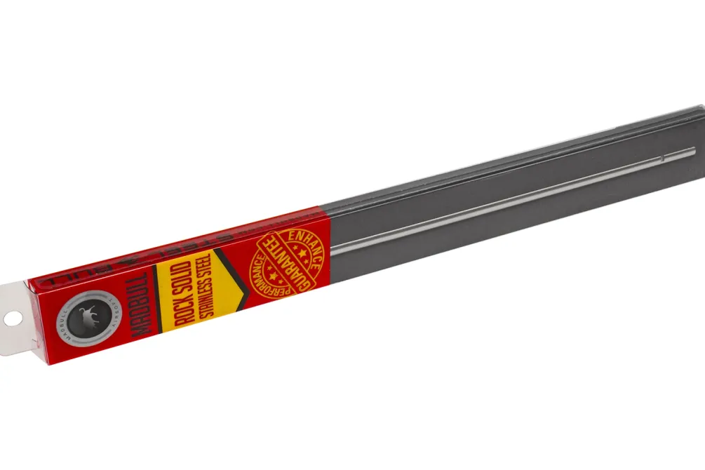 Rodes Madbull Steelbull 455mm Online