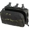 Rodes Magasin / Gear Pouch – BM Best