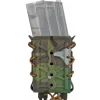 Rodes Magasin lomme M4 & AK Molle | Multicam Outlet
