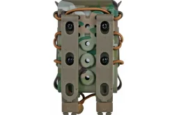 Rodes Magasin lomme M4 & AK Molle | Multicam Outlet