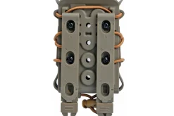 Rodes Magasin lomme M4 & AK Molle | Tan New