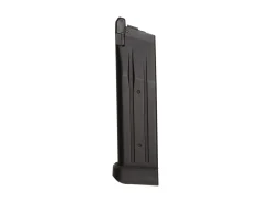 Rodes Magasin til Sti Combat Master 24 skuds – Gas New