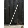 Rodes Mage Staff Discount
