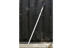 Rodes Mage Staff Discount
