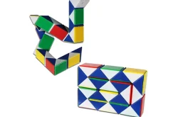 Rodes Magic Snake Puzzle Outlet