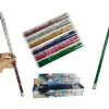 Rodes Magic Wand / Tryllestav med glimmer Online