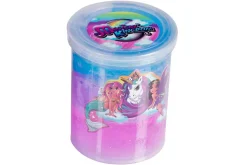 Rodes Magical Kingdom Rainbow Slime – 80mm Outlet