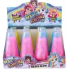 Rodes Magical Kingdom Two-tone Slime Online