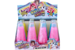 Rodes Magical Kingdom Two-tone Slime Online