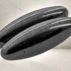 Rodes Magical Snake Egg / Magneter Best