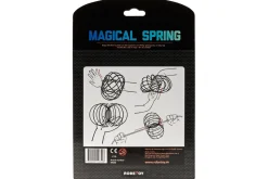 Rodes Magical Spring Clearance