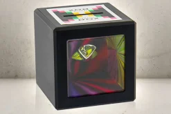Rodes Magisk Box Sale