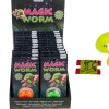 Rodes Magisk Orm / Magic worm – 22 cm Discount