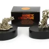 Rodes Magnet Box – Lav Metal figurer Online